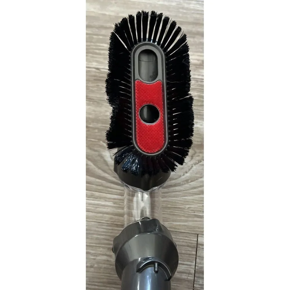 Dyson Vacuum Attachment Parts Piece U Shaped‎ Brush Cleaner Tool